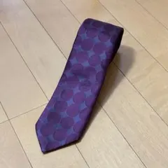 2026年最新】Vivienne Westwood カラー：パープル系 メンズ ネクタイの