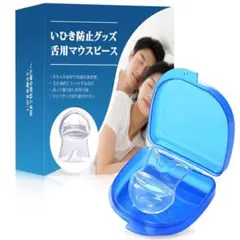 Item thumbnail for item c66e3f85-55a0-4bd5-9410-6c724eb73948