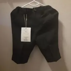 CHOPIN　男の子用　ショートパンツ