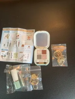 Item thumbnail for item 9aa3e8db-2291-42ab-a437-327bcdf29b98