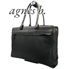 ナイロントートバッグ トートバッグ