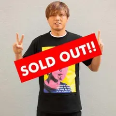 遠藤保仁 ウェア