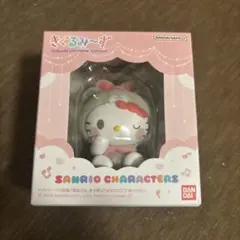 2025年最新】キティ きぐるみの人気アイテム - メルカリ