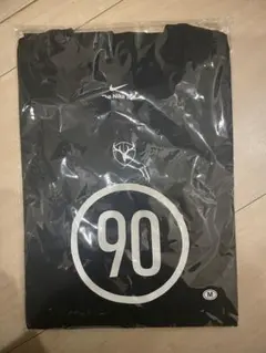 アントラーズ 記念グッズ