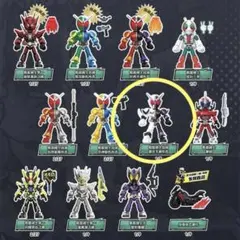2025年最新】仮面ライダーの人気アイテム - メルカリ