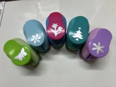 Item thumbnail for item 6b922054-b093-47b2-88b8-1d8f5c9a4aa6