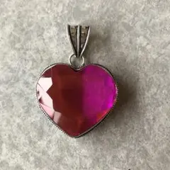 Item thumbnail for item ee46e6d4-7a0d-4f09-8db7-a6d2db6d151a