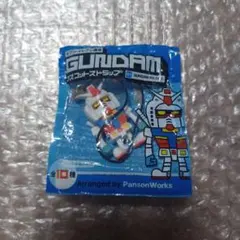 2025年最新】セブンイレブン ガンダム ストラップの人気アイテム