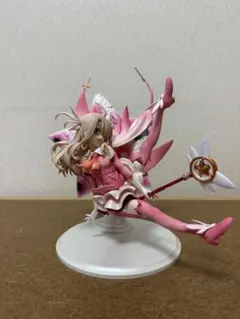 2026年最新】PRISMA WING Fate/kaleid liner プリズマ☆イリヤ イリヤ