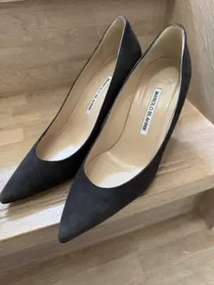 2025年最新】キエッタの人気アイテム - メルカリ