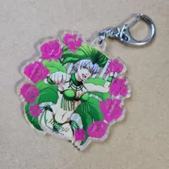 2025年最新】西園寺輝彦の人気アイテム - メルカリ