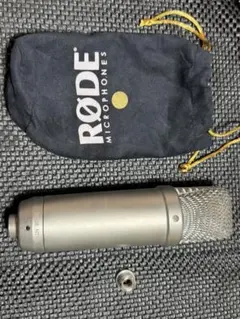 Item thumbnail for item 77ee399f-5728-494c-80c5-a7a5f6356fe7