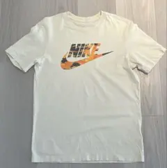 オークション Tシャツ