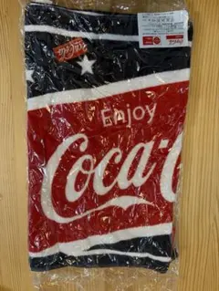 Item thumbnail for item d229da70-34bf-4e9a-906c-96671dd59a82