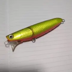 2025年最新】プエブロ ピットブルの人気アイテム - メルカリ