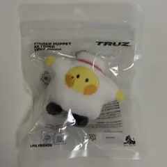 2026年最新】truz romyの人気アイテム - メルカリ