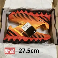 27.5cm スニーカー