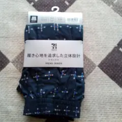 Item thumbnail for item 993ed0e0-91e0-4523-bcd8-9eb7505fbedf