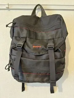 【値下げ】BRIEFING SIMPLE FLAP COYOTE 2025年最新】BRIEFING SIMPLE FLAPの人気アイテム - メルカリ