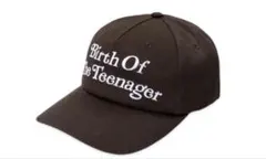 2026年最新】birth of the teenagerの人気アイテム - メルカリ