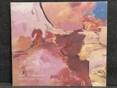 【Nujabes】【2nd Collection】【Uyama Hiroto】