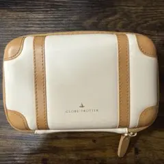 Item thumbnail for item 024b0d7e-d130-4648-8883-0e4065bf8648