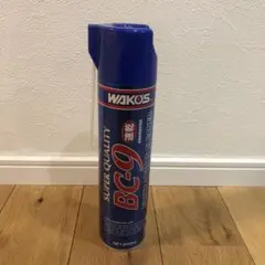 ごんごん様 リクエスト 2点 まとめ商品