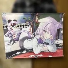 2026年最新】ホロライブ タペストリー 集合の人気アイテム - メルカリ