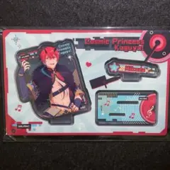 ノイ様 リクエスト 5点 まとめ商品