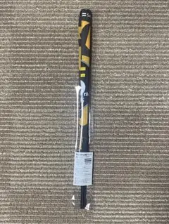 ソフトバンク Sh20th 応援フラッグのサムネイル