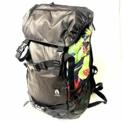 あ*ん様 NEW ERA ニューエラ ポケモン リュックサック ウルトラ