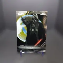 Item thumbnail for item 5d028c2e-ce91-414a-a9d3-b75db1ca884a