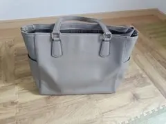 Item thumbnail for item 61537dc8-e2c2-4e69-91d7-6f51cdb2e377