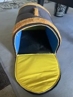 Item thumbnail for item 4982005c-a21f-4f54-bfc7-5bb8e620984f