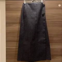 【BEAUTY&YOUTH】スカート