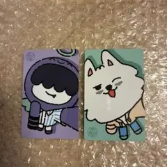 2025年最新】フムニャリンの人気アイテム - メルカリ