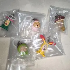 ま*。様 コジコジ ちびまる子ちゃん さくらももこ めじるし 