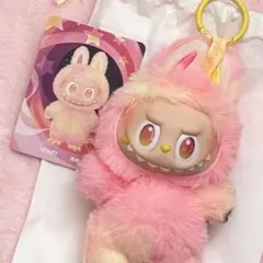 正規品 ラブブ Big into Energy LOYALTY エナジー