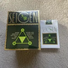 2025年最新】生源ゴールドの人気アイテム - メルカリ