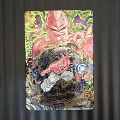 2026年最新】ドラゴンボールヒーローズ旧弾の人気アイテム - メルカリ