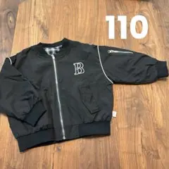 韓国 110