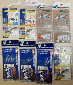 Item thumbnail for item 339c7b05-83de-44ff-aa79-5f2abfdd2a95