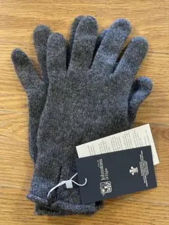 2026年最新】Johnstons of Elgin レディース 手袋・アームカバーの人気