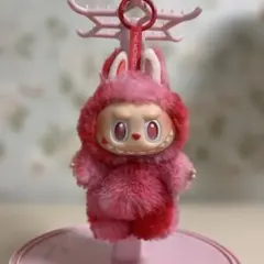 ラブブTHE MONSTERS Big intoEnergy LOVE