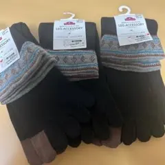 き*ん様 5本指ソックス　５指ソックス　靴下　23〜25