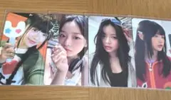 yui0512様 リクエスト 3点 まとめ商品