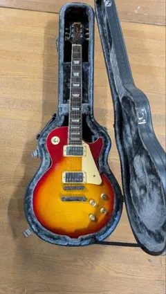 2026年最新】BLITZ レスポールの人気アイテム - メルカリ