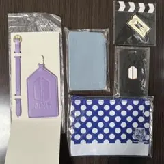 2026年最新】bts まとめ売りの人気アイテム - メルカリ
