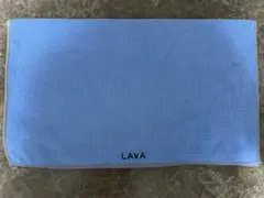 Item thumbnail for item 31ee3f30-9a15-4c25-9e8f-3b53f7ef076b