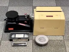2026年最新】島理研 トギラークの人気アイテム - メルカリ